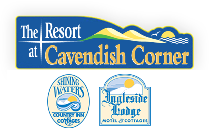 Resort at Cavendish Corner